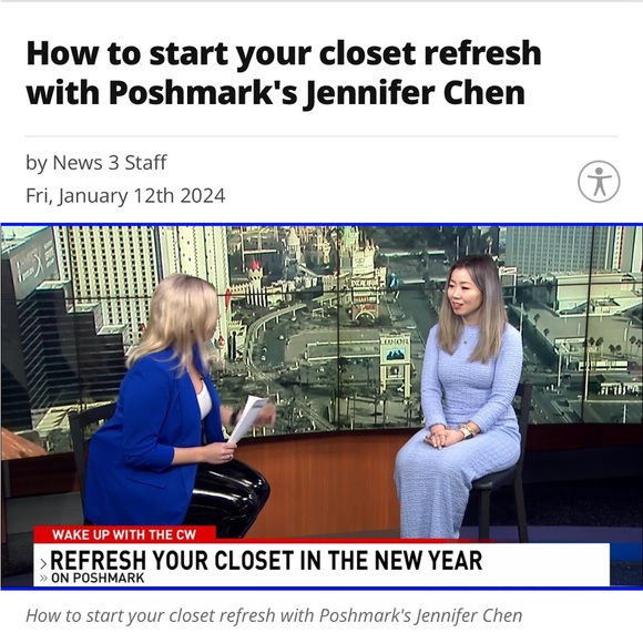 Giveaway Live Show giveaway - Picture 4 of 16